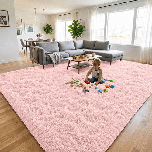 Thick large anti slip - thick,