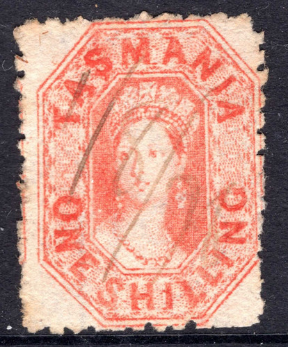 1850 australia tas - 1850's, tasmania