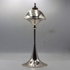 Hejl danish mid century design - danish,