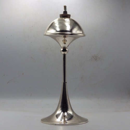 Hejl danish mid century design - danish,