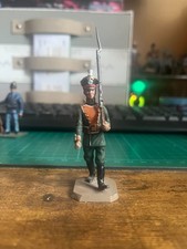 Rose Miniatures - Russian