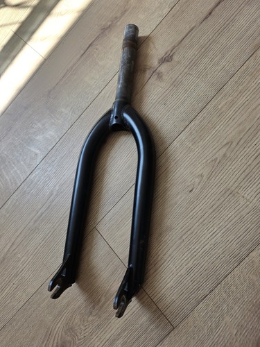 Wethepeople salt bmx - wethepeople, forks