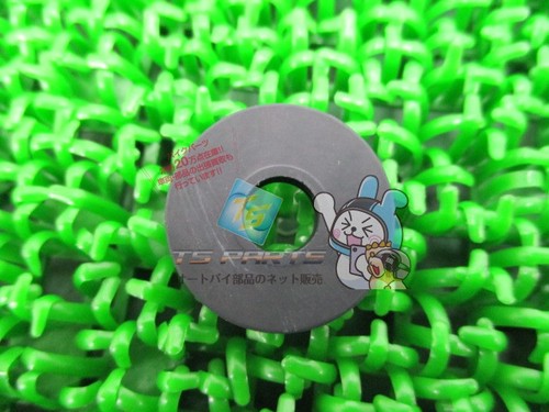 R1400 clutch master seal - clutch,