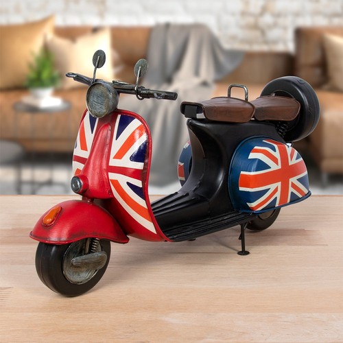 Retro vintage style - retro, union
