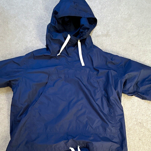 Beams plus anorak waterproof - plus,