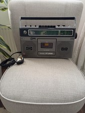 Vintage sharp gf 8080e - vintage, gf-8080e