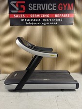 Technogym Excite Run 1000