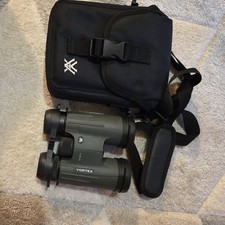 Vortex Viper 10X42 HD