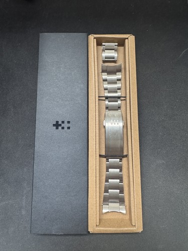 Christopher ward bel - christopher,