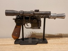 Star Wars Hero DL-44 Blaster