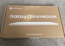 Samsung galaxy chromebook - galaxy,