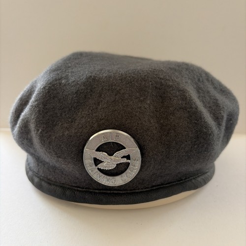Genuine raf air cadet - raf,