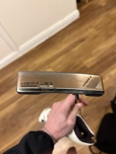 Ping Heppler Anser 2 Putter Adjustable Length