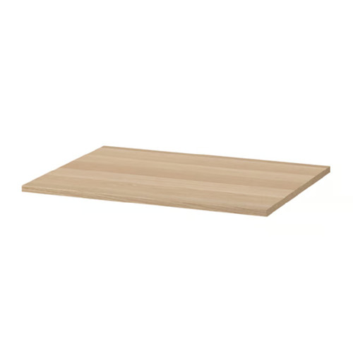 Ikea komplement adjustable - ikea,