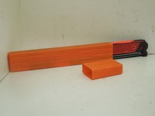 VW Transporter T6 Avant