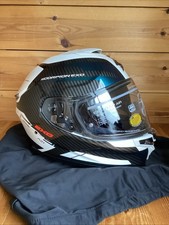 Scorpion EXO GT SP Air Flex