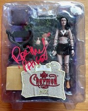 SOTA Toys Charmed Paige