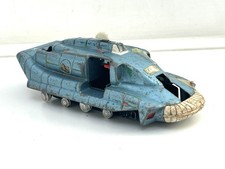 Dinky Captain Scarlet #104 SPV