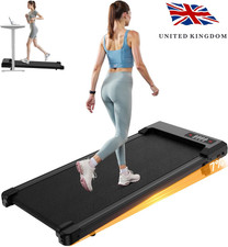 Walking Pad Treadmill Home