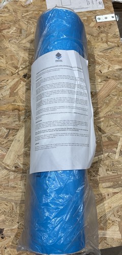 Protec carpet protector heavy - carpet,