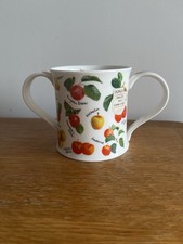 Dunoon Limited Edition Cider