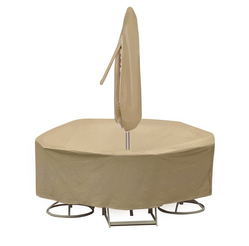 Protective covers weatherproof - protective,