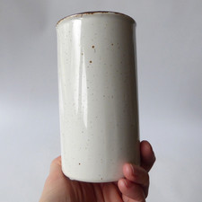 Midwinter Creation rare