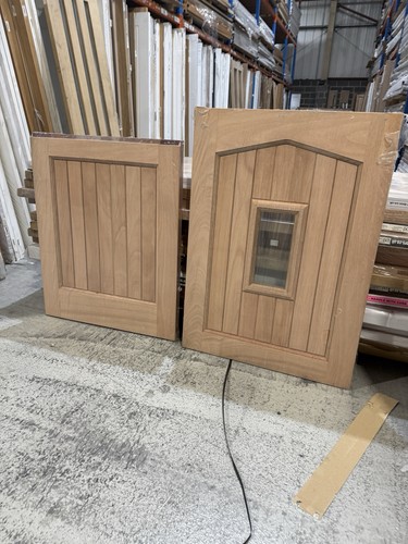 80x32 45mm external stable - 80x32”,