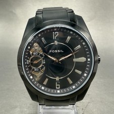 Fossil Twist Watch Men 42mm