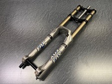 Fox 40 RC2 26” Forks