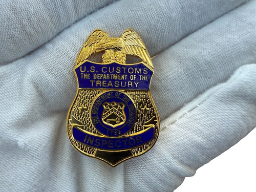 Obsolete vintage nypd - obsolete,