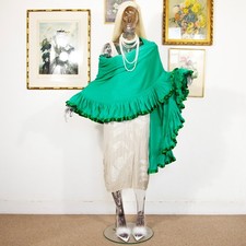 Vintage 1980s Italian Pure