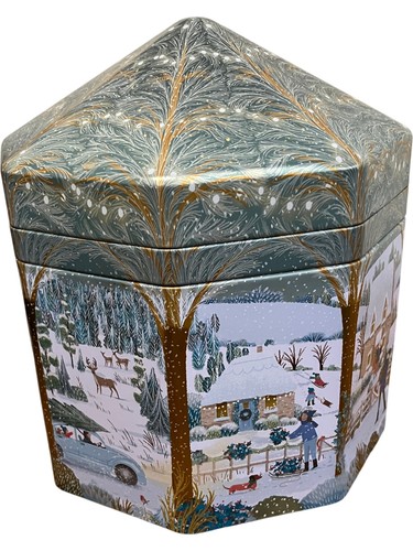 Christmas decorative biscuit - decorative,