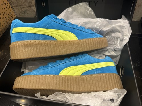 Puma fenty creeper - puma,