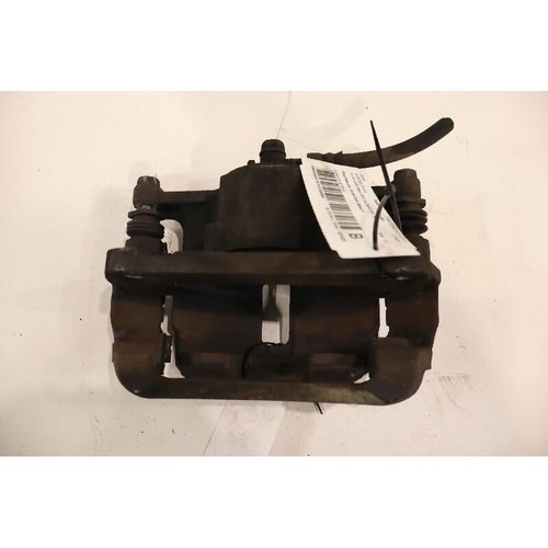 Right front brake caliper - right,
