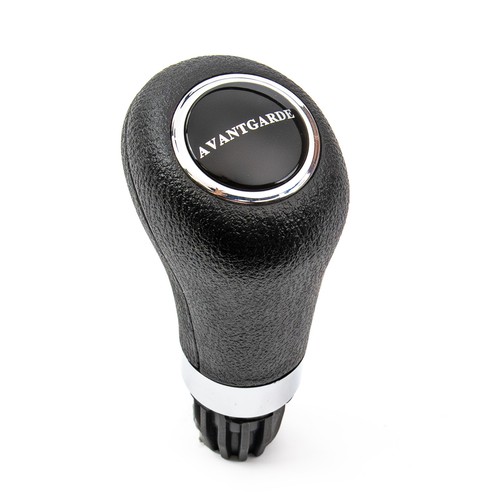 Gear shift lever knob - gear,