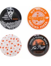 Disney Toy Story Pizza Planet