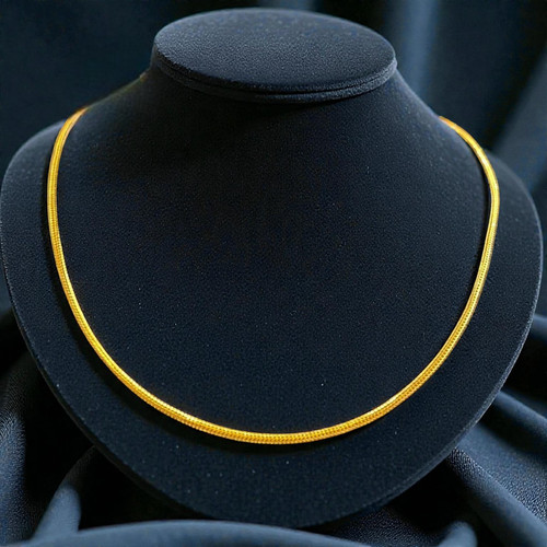 Classy unisex dubai handmade - unisex,