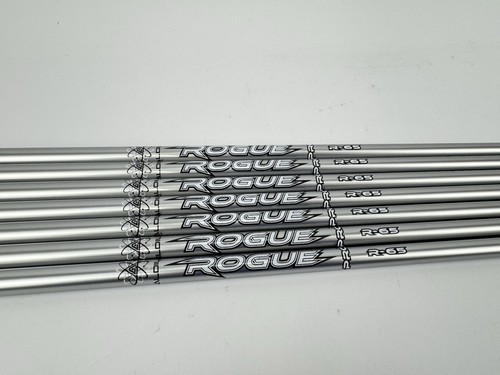 Aldila rogue pro iron - rogue,