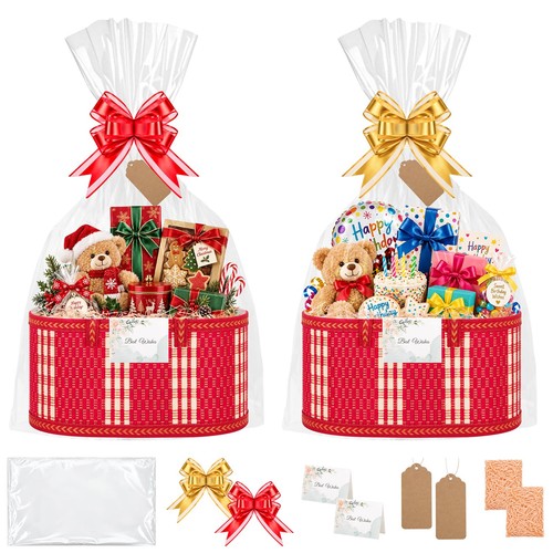 Selftek set empty hamper - set,