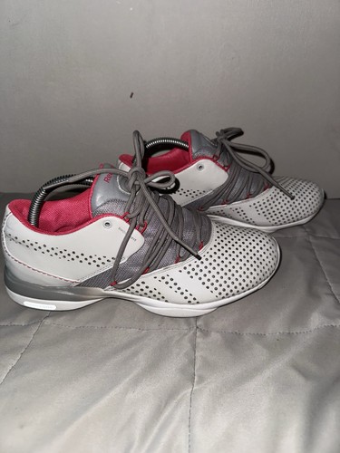 Reebok easytone smoothfit - reebok,