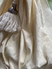 SAMPLE of Designer Italian