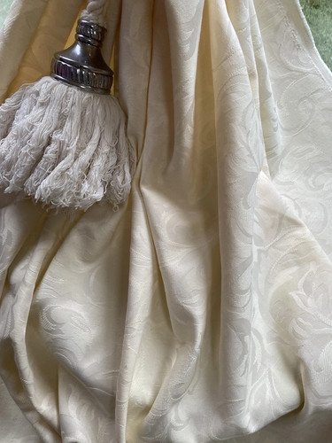 Sample designer italian - sample, of