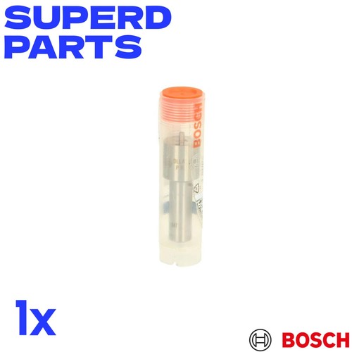 Injector b00bpv38lg for scania - injector,