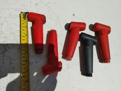 Lot tube roller head sprayer - lot,