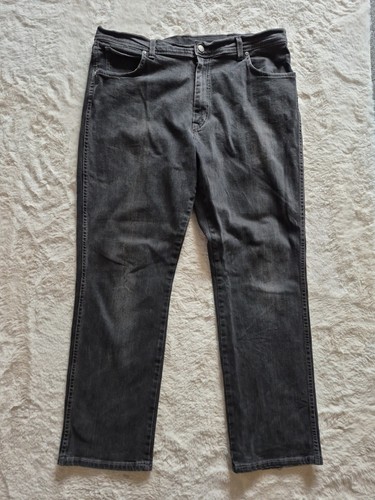 Wrangler jeans texas - wrangler,