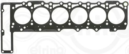 Cylinder head gasket