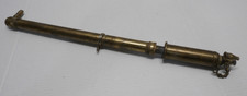 Antique All-Brass   Pump