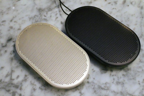Bang olufsen b - 2, &
