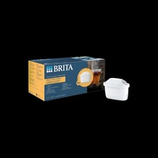 Brita Water Filter Maxtra Pro